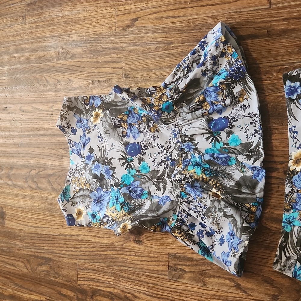 Miu Miu Set - image 5